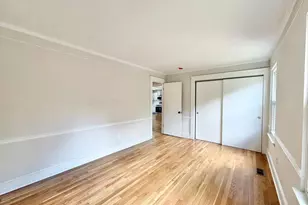 6011 Prince George St, Baltimore, MD 21207 - Photo 17
