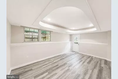 6011 Prince George Street, Baltimore, MD 21207 - Photo 19