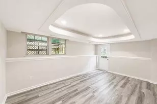 6011 Prince George St, Baltimore, MD 21207 - Photo 19