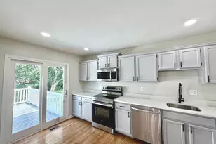 6011 Prince George St, Baltimore, MD 21207 - Photo 9