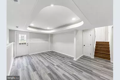 6011 Prince George Street, Baltimore, MD 21207 - Photo 21