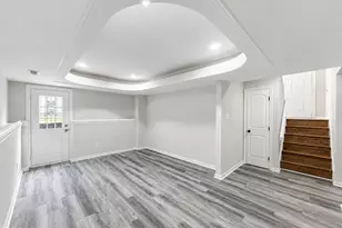 6011 Prince George St, Baltimore, MD 21207 - Photo 21