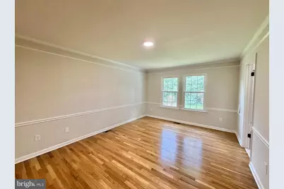 6011 Prince George Street, Baltimore, MD 21207 - Photo 13