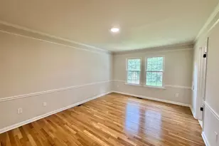 6011 Prince George St, Baltimore, MD 21207 - Photo 13