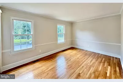6011 Prince George Street, Baltimore, MD 21207 - Photo 15
