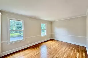 6011 Prince George St, Baltimore, MD 21207 - Photo 15
