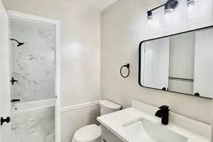 6011 Prince George St, Baltimore, MD 21207 - Photo 11