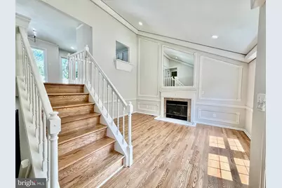 6011 Prince George Street, Baltimore, MD 21207 - Photo 3