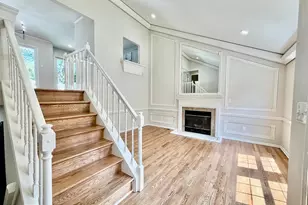 6011 Prince George St, Baltimore, MD 21207 - Photo 3