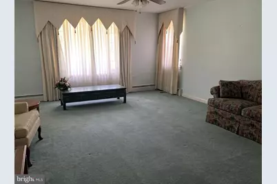123 Montrose Avenue, Baltimore, MD 21221 - Photo 3