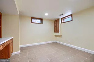 1835 Loch Shiel Rd, Towson, MD 21286 - Photo 57