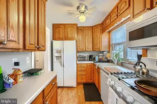 1835 Loch Shiel Rd, Towson, MD 21286 - Photo 39