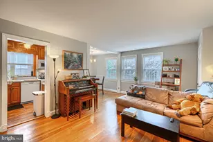 1835 Loch Shiel Rd, Towson, MD 21286 - Photo 43