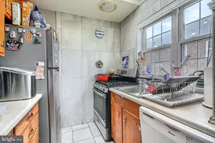 1835 Loch Shiel Rd, Towson, MD 21286 - Photo 15