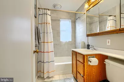 1835 Loch Shiel Road, Towson, MD 21286 - Photo 51