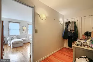 1835 Loch Shiel Rd, Towson, MD 21286 - Photo 19