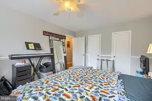 1835 Loch Shiel Rd, Towson, MD 21286 - Photo 45