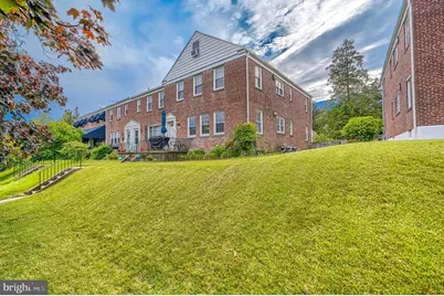 1835 Loch Shiel Road, Towson, MD 21286 - Photo 3