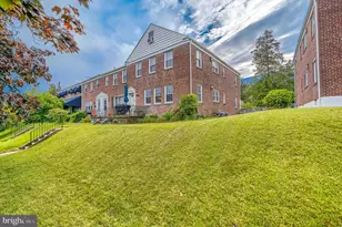 1835 Loch Shiel Rd, Towson, MD 21286 - Photo 3