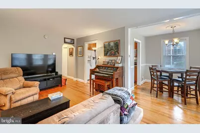 1835 Loch Shiel Road, Towson, MD 21286 - Photo 31