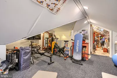 1835 Loch Shiel Road, Towson, MD 21286 - Photo 25