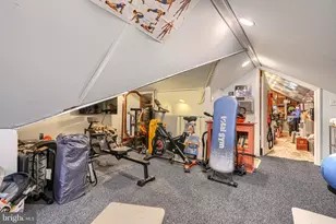1835 Loch Shiel Rd, Towson, MD 21286 - Photo 25