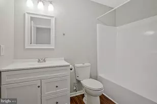 15 Tartan Ct, Reisterstown, MD 21136 - Photo 15