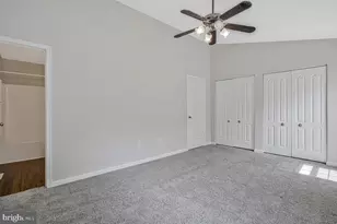 15 Tartan Ct, Reisterstown, MD 21136 - Photo 11