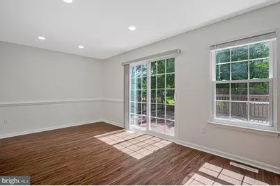 15 Tartan Court, Reisterstown, MD 21136 - Photo 7