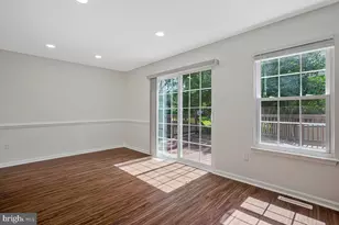15 Tartan Ct, Reisterstown, MD 21136 - Photo 7