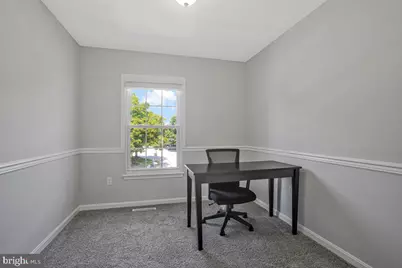 15 Tartan Court, Reisterstown, MD 21136 - Photo 13