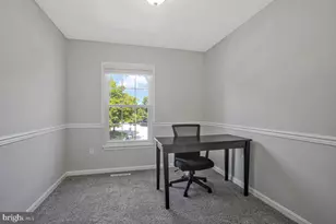 15 Tartan Ct, Reisterstown, MD 21136 - Photo 13