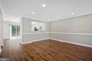 15 Tartan Ct, Reisterstown, MD 21136 - Photo 3