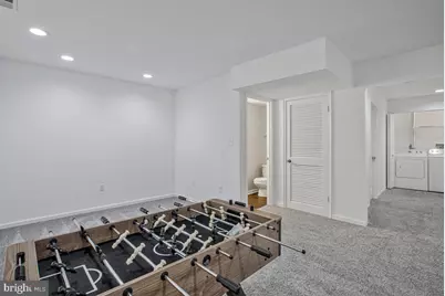 15 Tartan Court, Reisterstown, MD 21136 - Photo 17