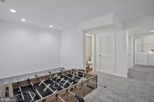 15 Tartan Ct, Reisterstown, MD 21136 - Photo 17