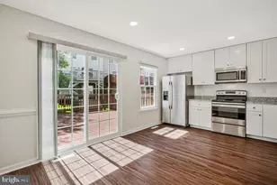 15 Tartan Ct, Reisterstown, MD 21136 - Photo 5