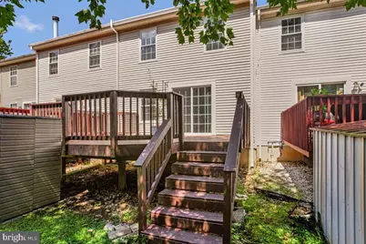 15 Tartan Court, Reisterstown, MD 21136 - Photo 21