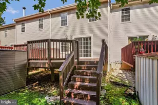 15 Tartan Ct, Reisterstown, MD 21136 - Photo 21