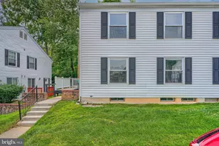 11 Brookshire Dr, Reisterstown, MD 21136 - Photo 1