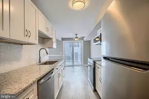 11 Brookshire Dr, Reisterstown, MD 21136 - Photo 13