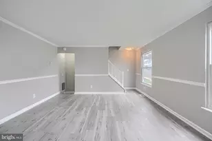 11 Brookshire Dr, Reisterstown, MD 21136 - Photo 7