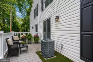 11 Brookshire Dr, Reisterstown, MD 21136 - Photo 5