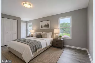 11 Brookshire Drive #B, Reisterstown, MD 21136 - Photo 15