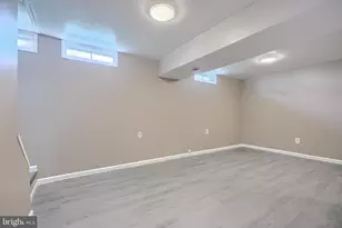 11 Brookshire Dr, Reisterstown, MD 21136 - Photo 23