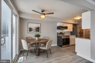 11 Brookshire Dr, Reisterstown, MD 21136 - Photo 11