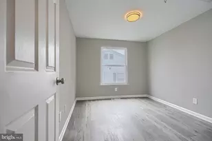 11 Brookshire Dr, Reisterstown, MD 21136 - Photo 19