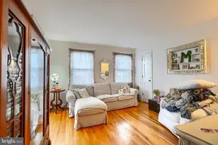 1835 Loch Shiel Rd, Towson, MD 21286 - Photo 9