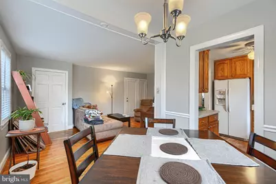 1835 Loch Shiel Road, Towson, MD 21286 - Photo 37