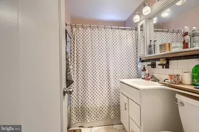 1835 Loch Shiel Road, Towson, MD 21286 - Photo 27