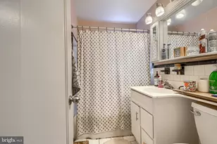1835 Loch Shiel Rd, Towson, MD 21286 - Photo 27